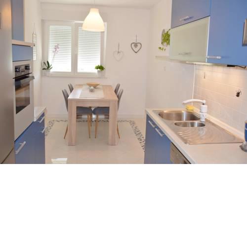 Apartment Flipper
