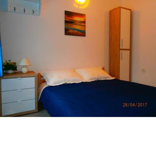 Apartment Floramy