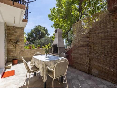 Apartment Florija