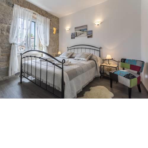 Apartment Fonte