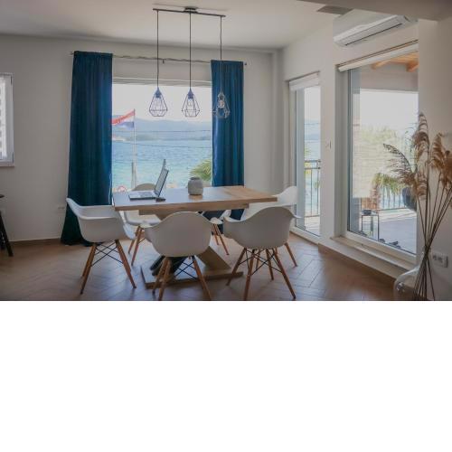 Apartment Frana