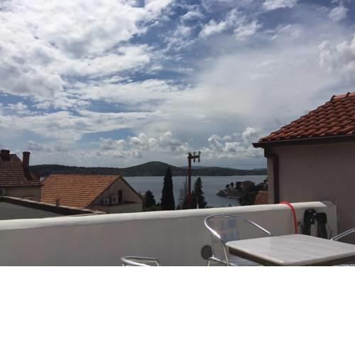 Apartment Francesco