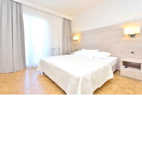 Apartment Franje Tudjmana