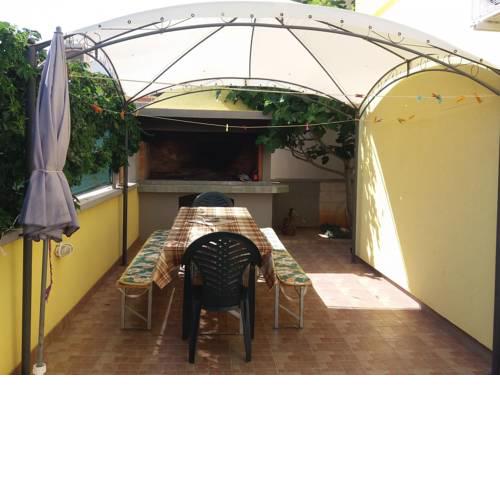 Apartment Franjo
