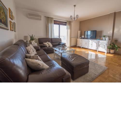 Apartment Franko