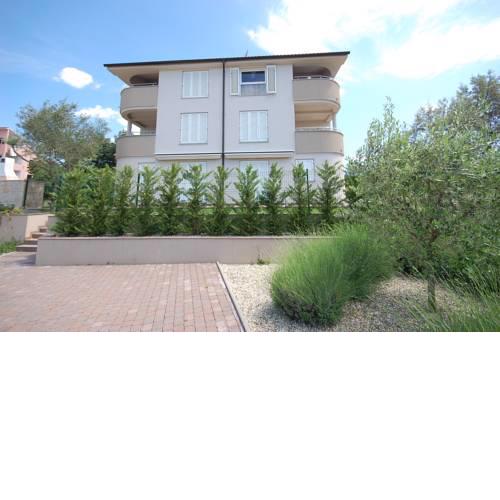 Apartment Frega
