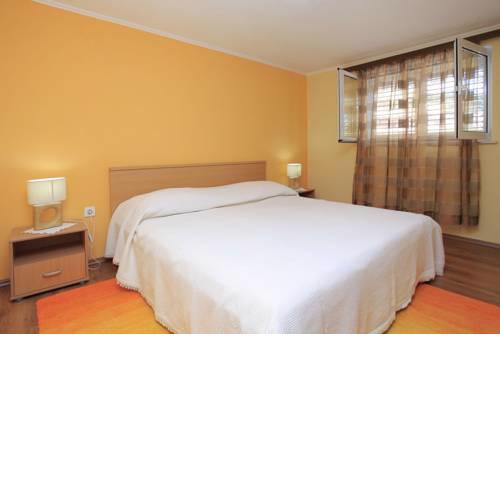 Apartment Frlan