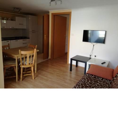 Apartment Frleta