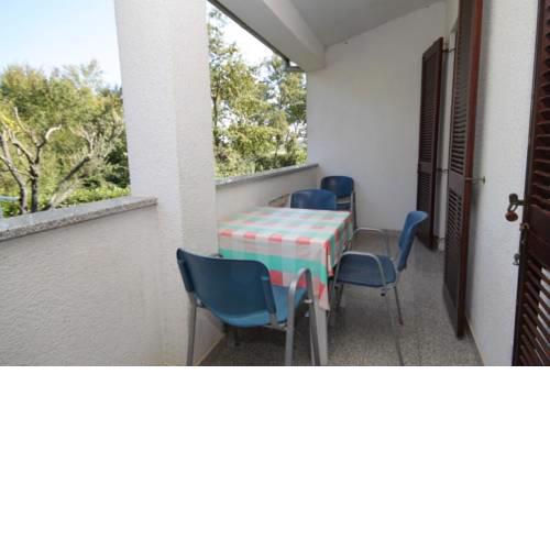Apartment Funtana 3009b