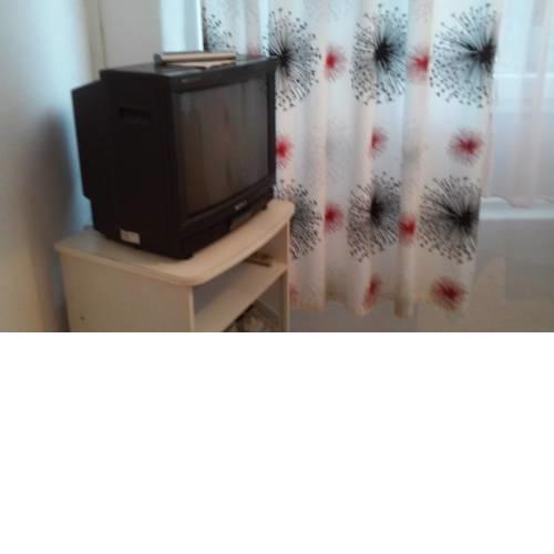 Apartment Gabric