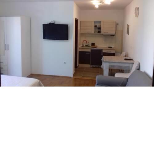Apartment Gabriel