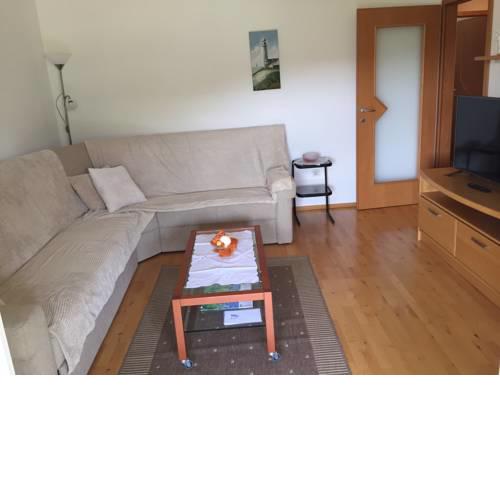 Apartment Gabrijela