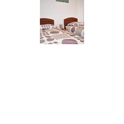 Apartment Gabrijela