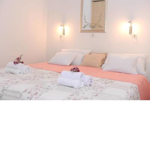 Apartment Gagi