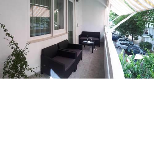 Apartment Gaia *** Dugi Rat