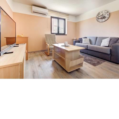 Apartment Gaia