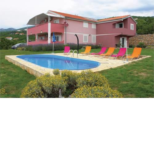 Apartment Gaj VI