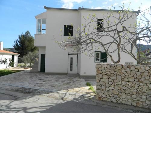 Apartment Gaja