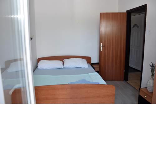 Apartment Gajac C72