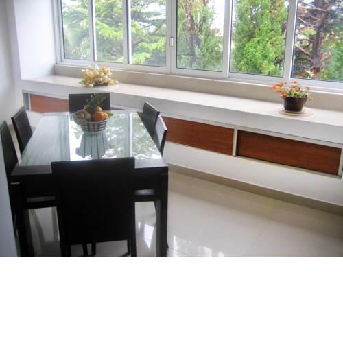Apartment Gajac