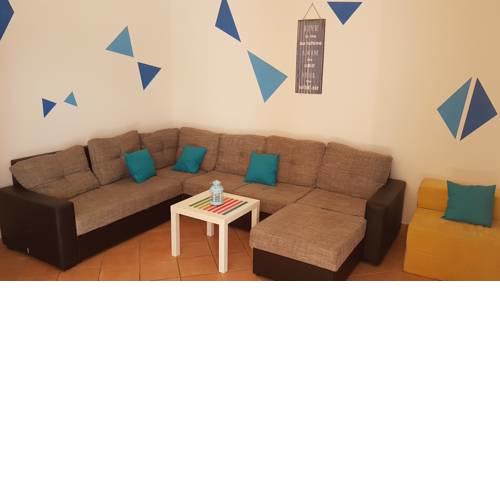 Apartment Gajac