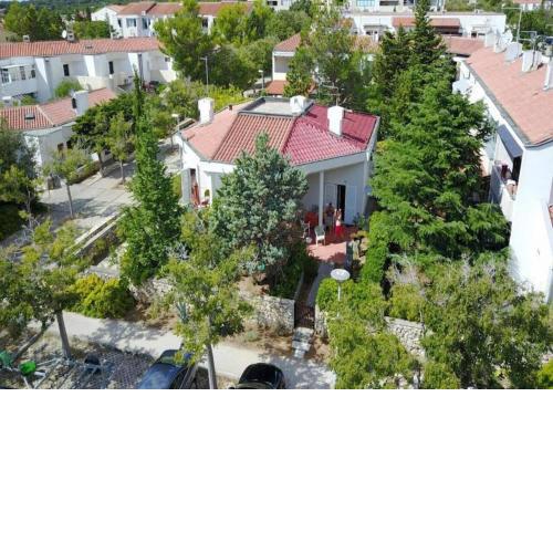 Apartment Galerija