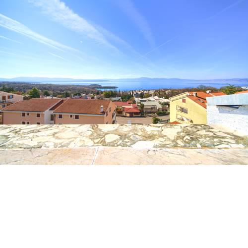 Apartment Galerija