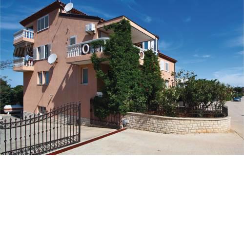 Apartment Galizana Limido dele Roje II