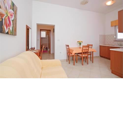 Apartment Galizana Limido dele Roje III