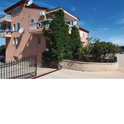 Apartment Galizana Limido dele Roje IV