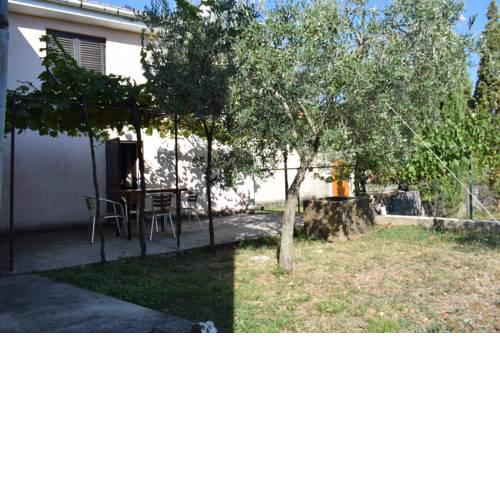 Apartment Gallant