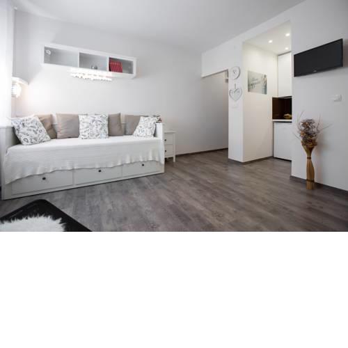 Apartment Gallery2