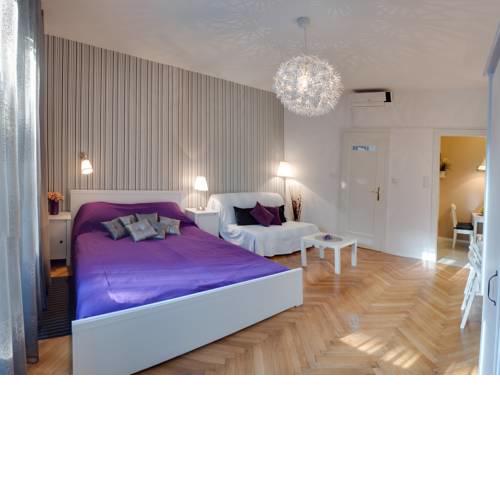 Apartment Gallery