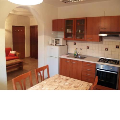 Apartments Gardenia