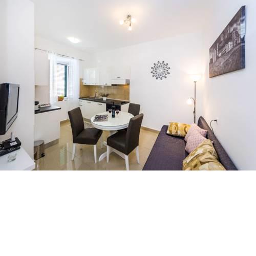 Apartment Gariful