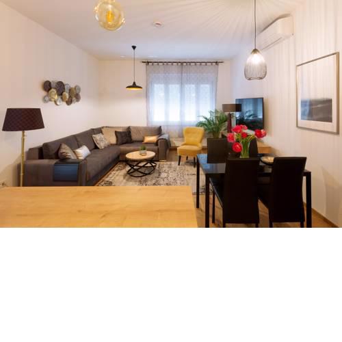 Apartment Gatsby
