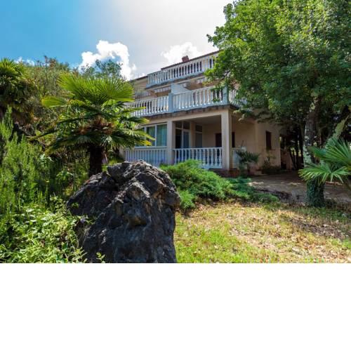 Apartment Gavrilovic A4