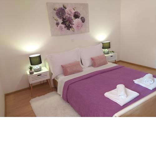 Apartment GEA ZADAR
