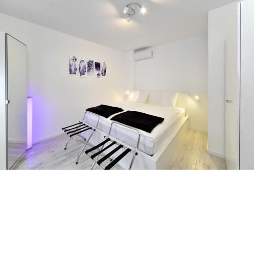 Apartment Generacija
