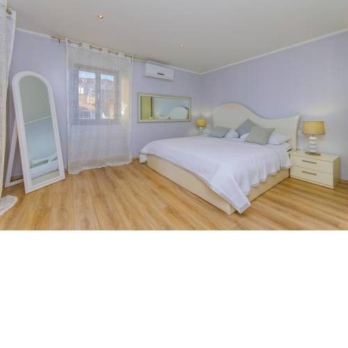 Apartment Gentile