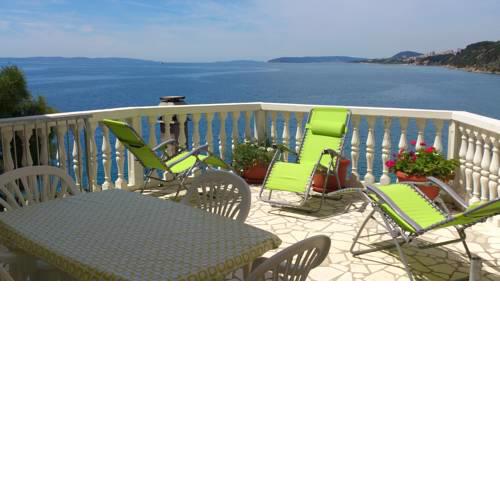 Apartment Gevera