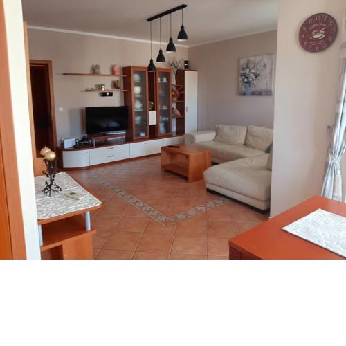 Apartment Gianni