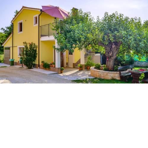 Apartment Gianni