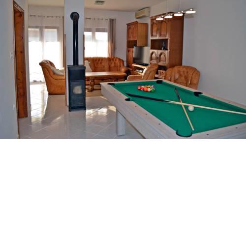 Apartment Gimi