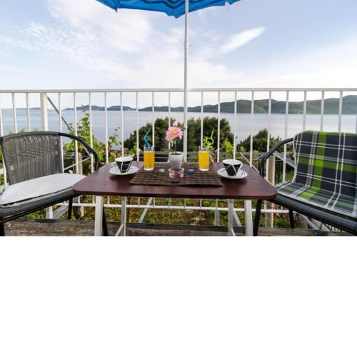 Apartment Giovani