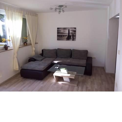 Apartment Giovanni