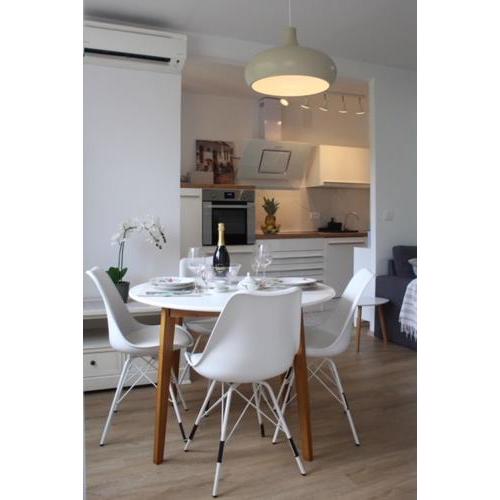 Apartment Giovannina