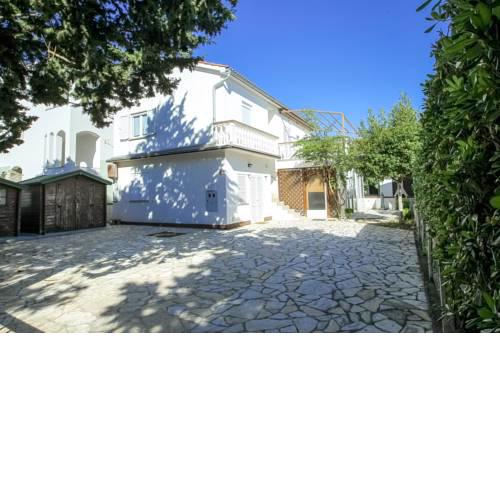 Apartment Girasole