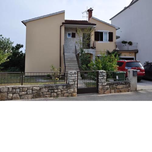 Apartment Girasole