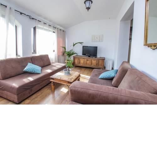 Apartment Giuli